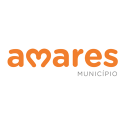 Câmara Municipal de Amares